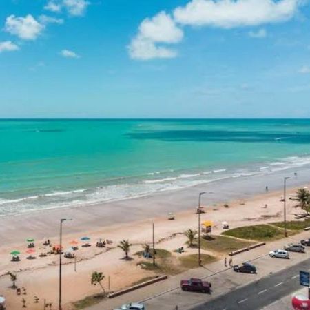 Apartamento No Bessa João Pessoa Extérieur photo