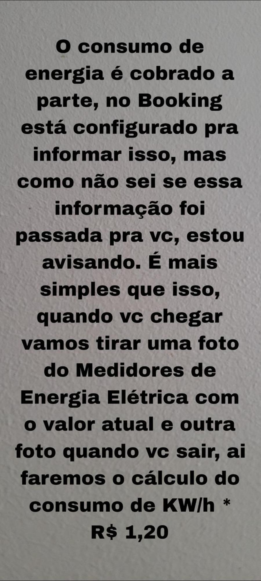 Apartamento No Bessa João Pessoa Extérieur photo
